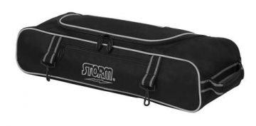 Storm Shoe Bag XL (Black)